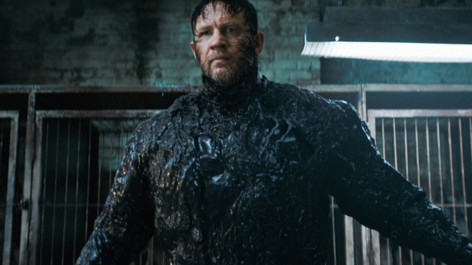 final-destination-bloodlines-sunday-am-box-office-2268.jpeg