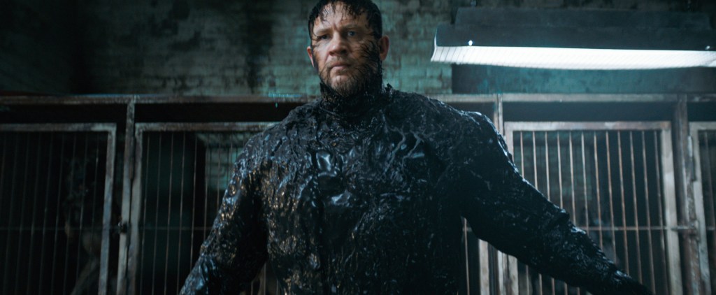 final-destination-bloodlines-sunday-am-box-office-2743.jpeg