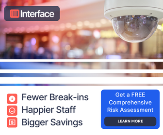 fleet-management-restaurant-operations-efficiency--4137.png
