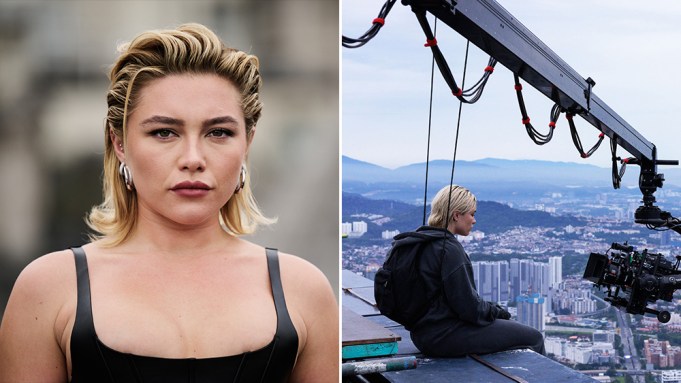 florence-pugh-thunderbolts-jump-scene-9827.jpeg