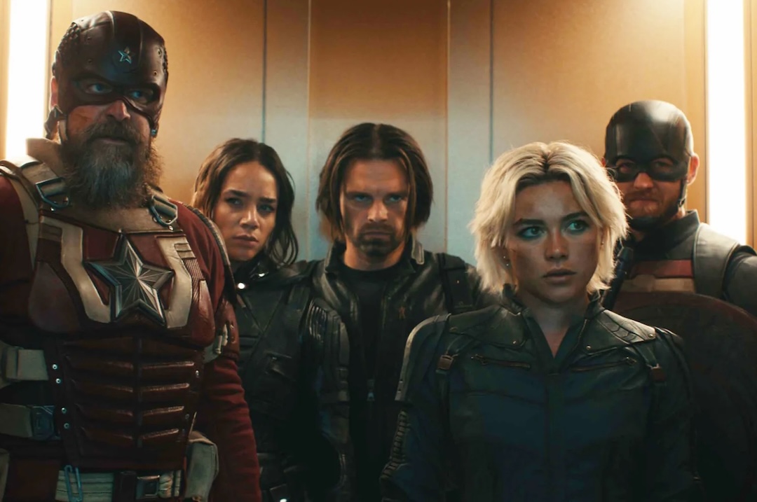 florence-pugh-thunderbolts-marvel-movie-0447.jpeg