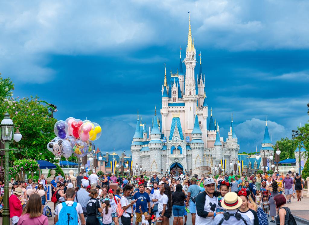 florida-dad-disney-world-alternatives-3040.jpeg