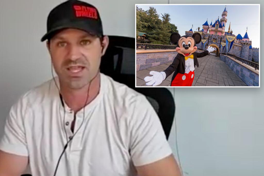 florida-dad-disney-world-alternatives-3180.jpeg