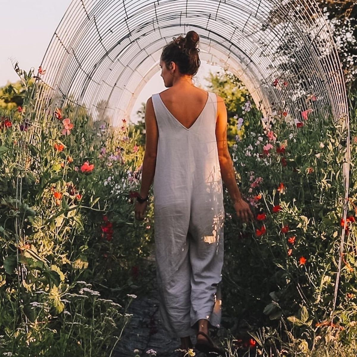 flower-farming-youtube-channels-0519.jpeg