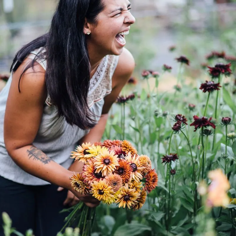 flower-farming-youtube-channels-8014.webp