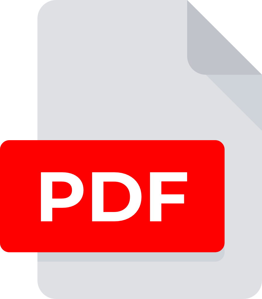 fls-full-flotation-technology-package-7492.png