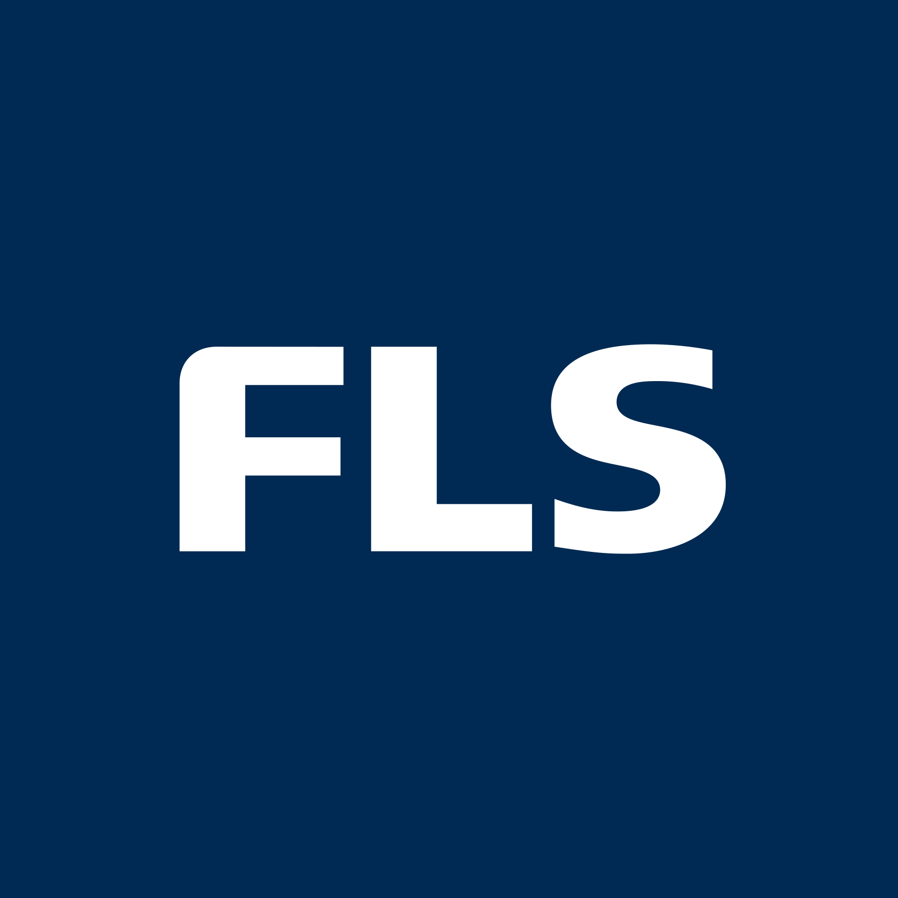 fls-full-flotation-technology-package-9182.png