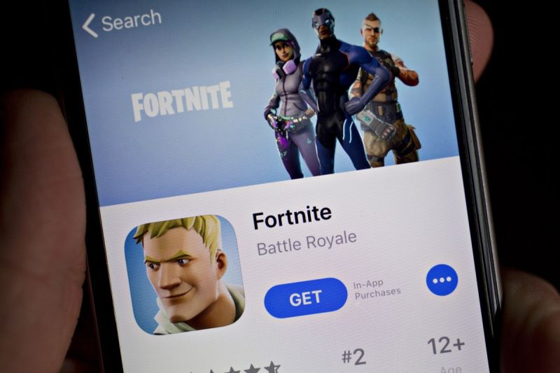 fortnite-apple-lawsuit-techcrunch-4459.jpeg