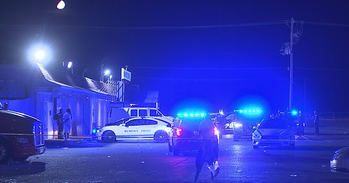 frayser-sports-bar-shooting-memphis-5122.png