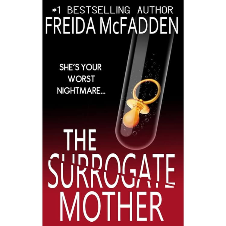 freida-mcfadden-thriller-books-ranked-4187.jpeg