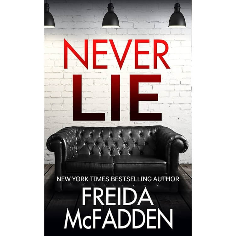 freida-mcfadden-thriller-books-ranked-6278.jpeg