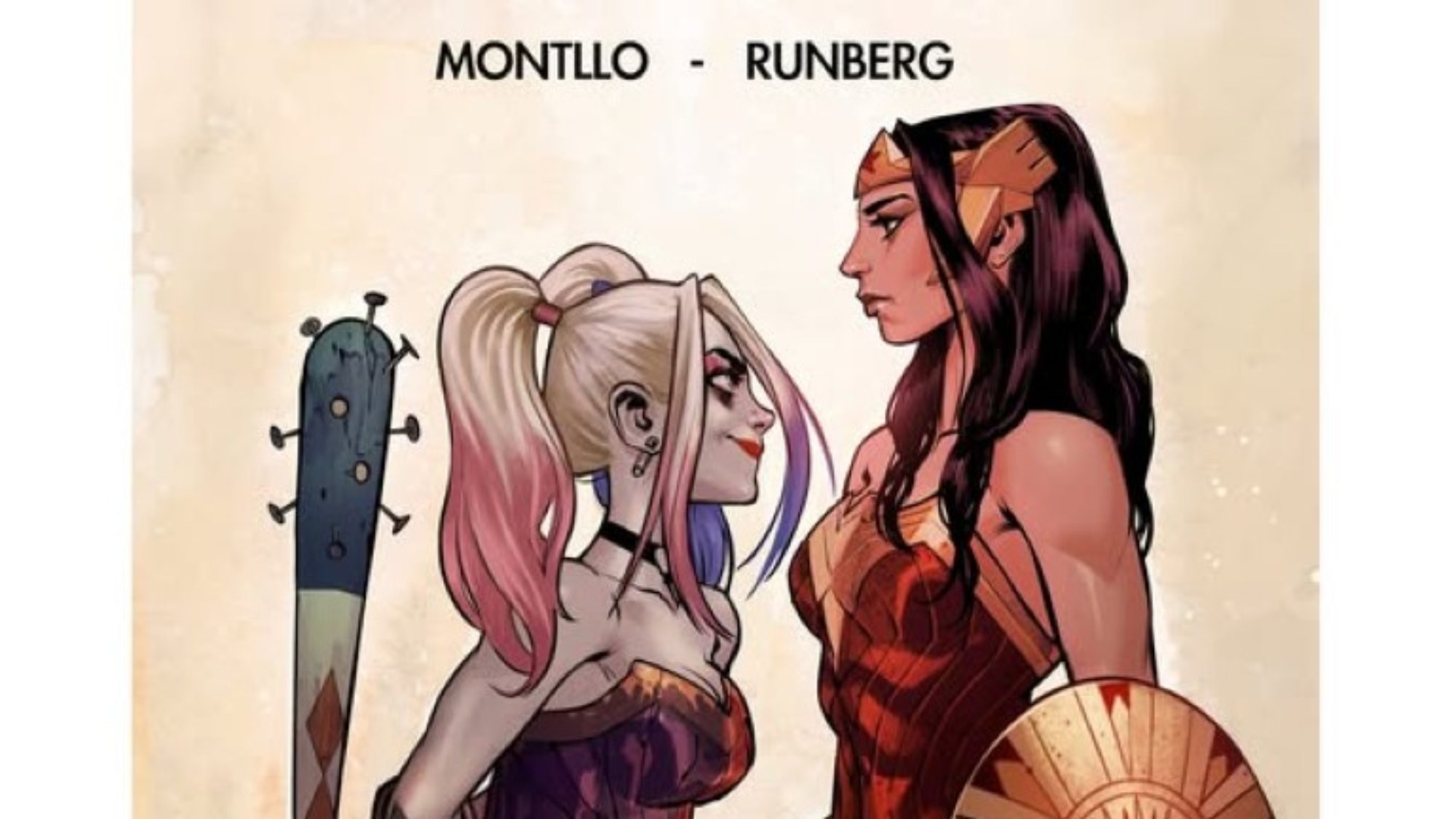 french-wonder-woman-harley-quinn-graphic-novel-8674.jpeg