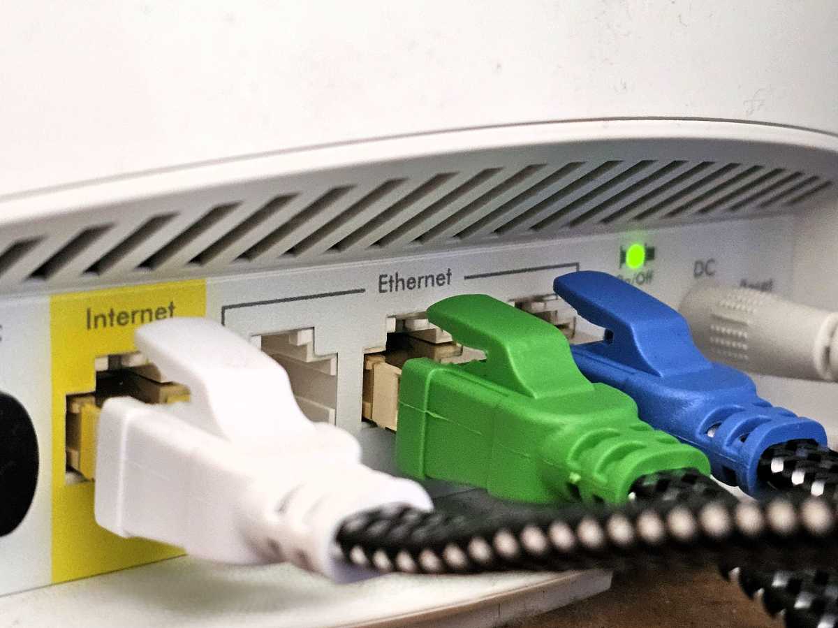 future-proof-home-network-upgrade-6832.jpeg