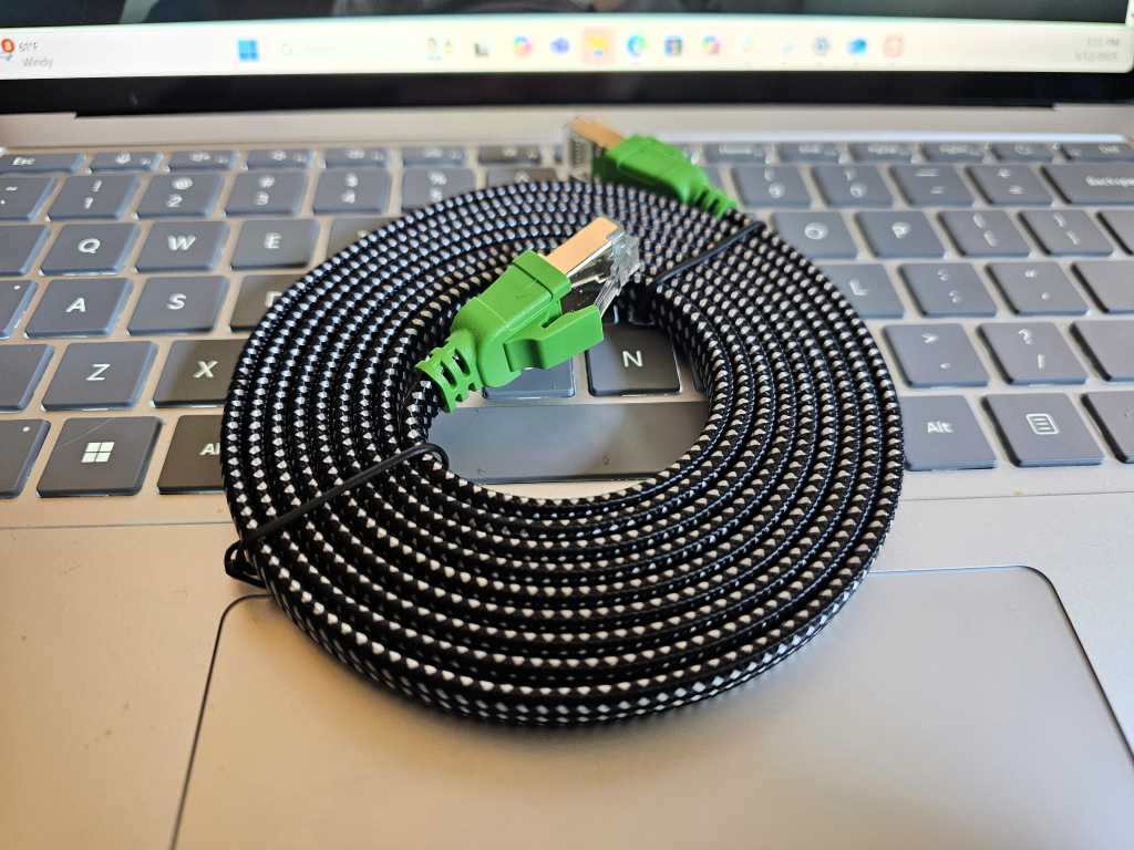 future-proof-home-network-upgrade-8314.jpeg