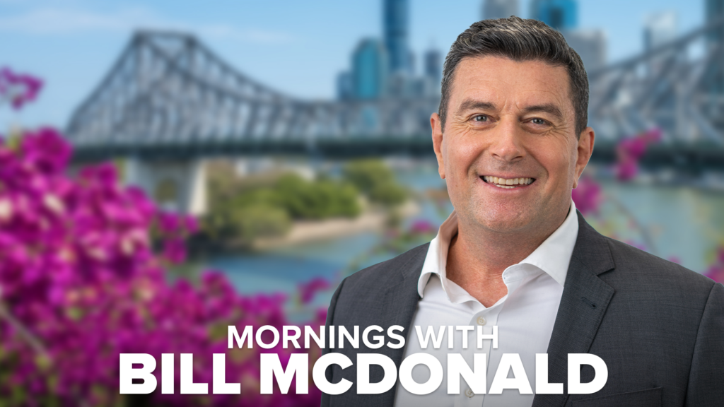 gary-hardgrave-ed-sheeran-ipswich-plea-0506.png