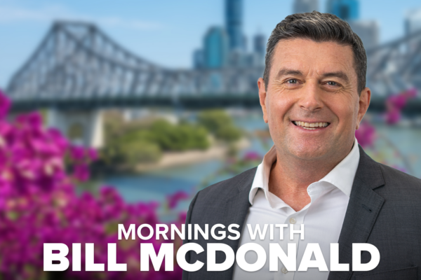 gary-hardgrave-ed-sheeran-ipswich-plea-8750.png
