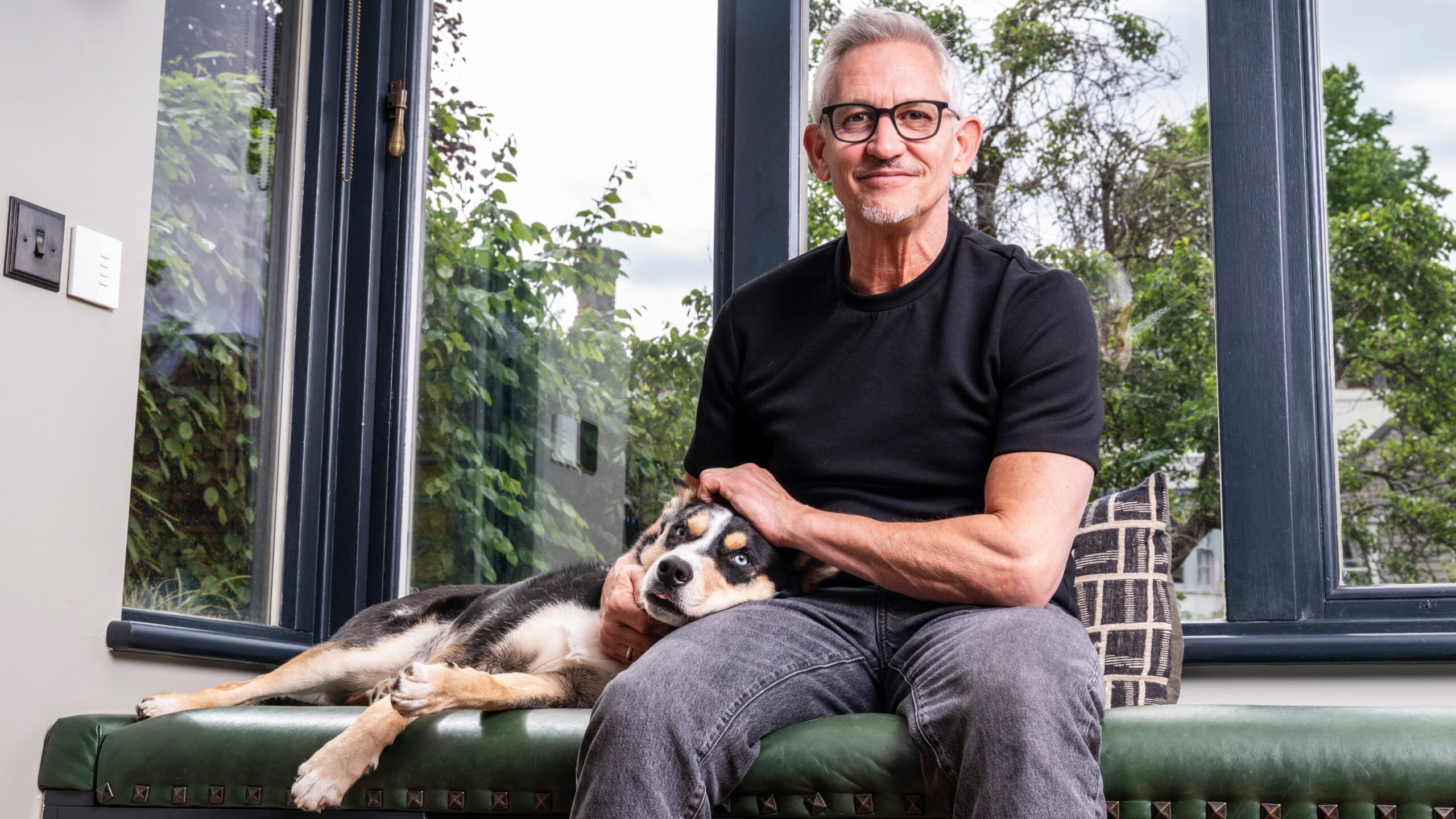 gary-lineker-bbc-controversyjpg-6218.jpeg