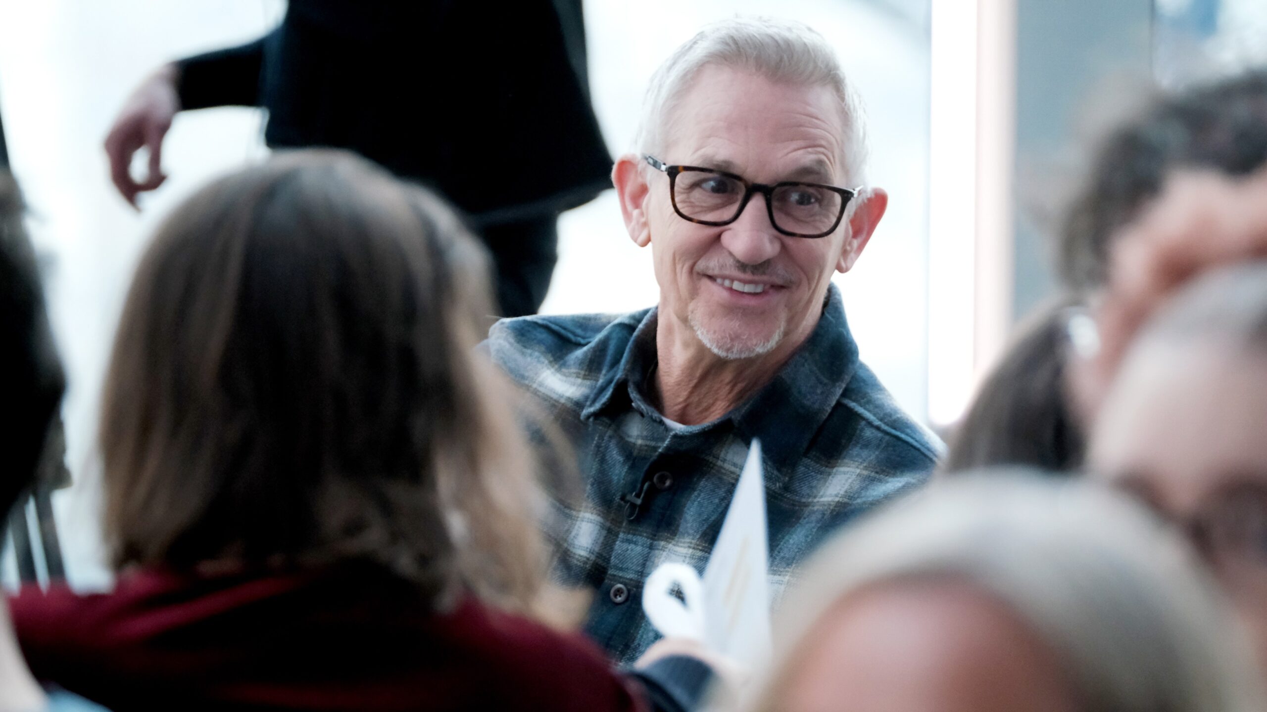 gary-lineker-bbc-controversyjpg-7448.jpeg