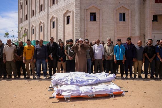 gaza-death-toll-update-0391.jpeg