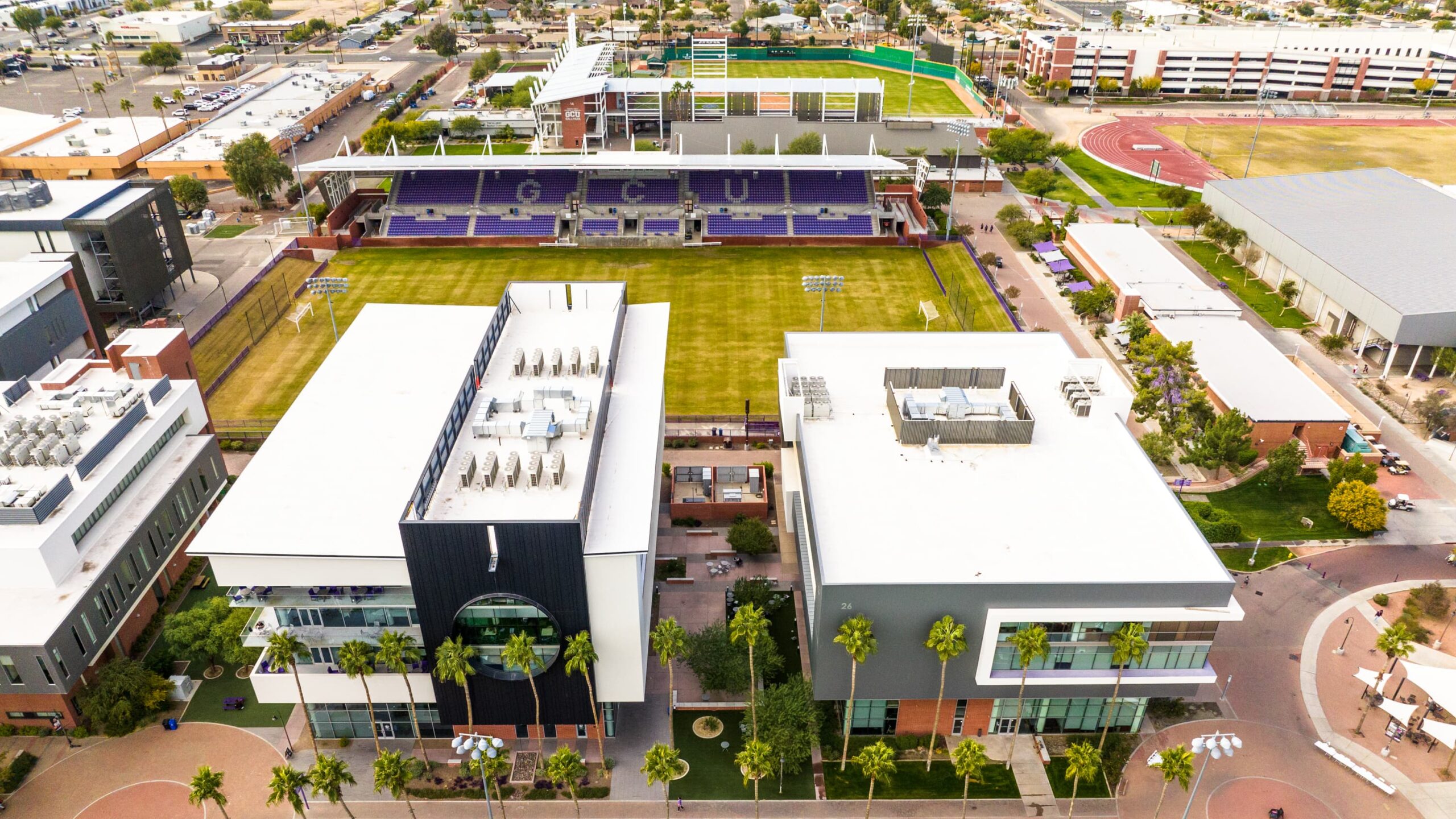 gcu-pool-business-prospering-3103.jpeg