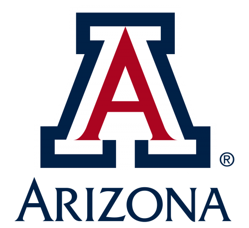 gcu-pool-business-prospering-4482.png