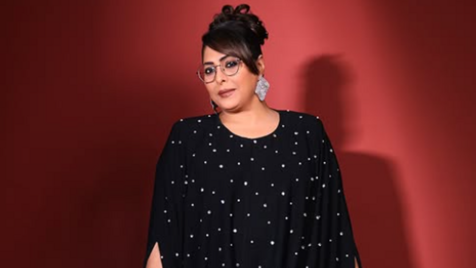 geeta-kapur-reality-tv-shows-scripted-confession-4703.png