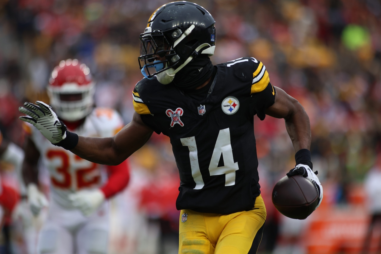 george-pickens-steeler-instagram-2499.jpeg