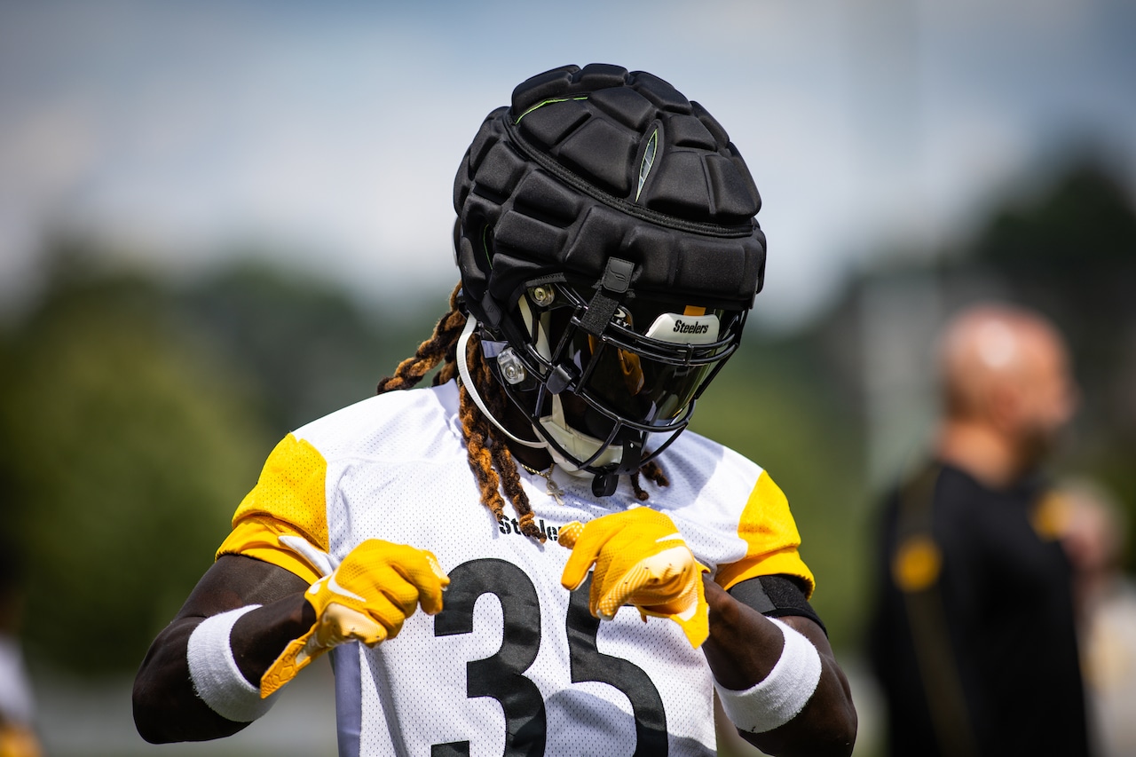 george-pickens-steeler-instagram-2766.jpeg