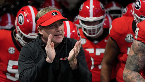 georgia-football-jackson-cantwell-4372.jpeg