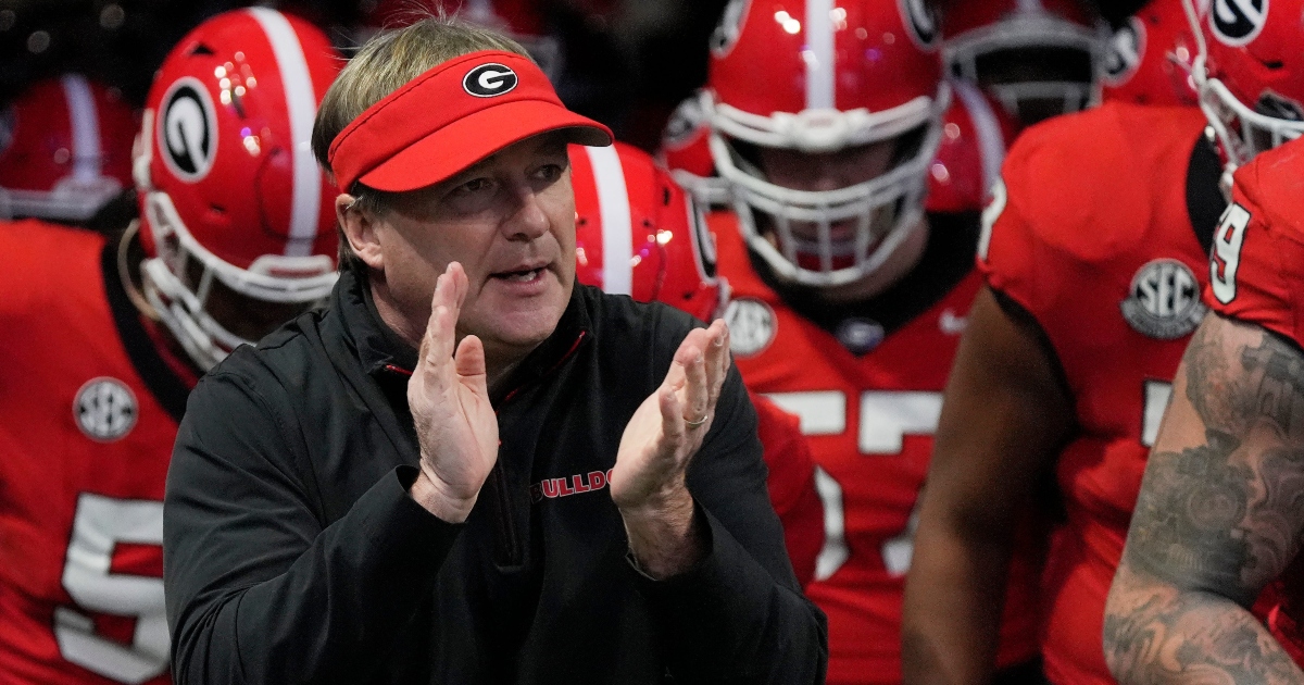 georgia-offense-recruiting-7609.jpeg