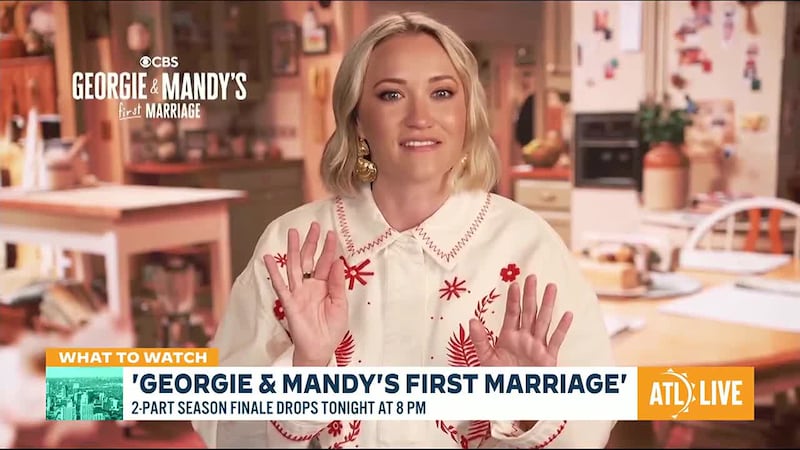 georgie-mandy-first-marriage-atlanta-news-first-im-8243.jpeg