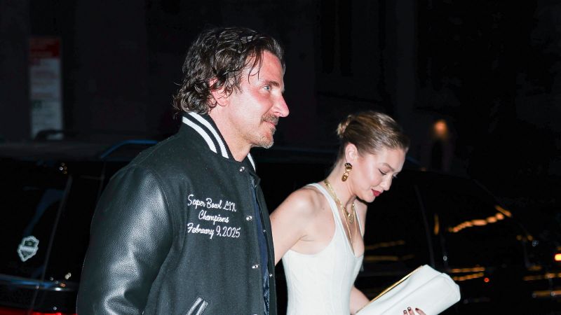 gigi-hadid-bradley-cooper-birthday-bash-3140.jpeg