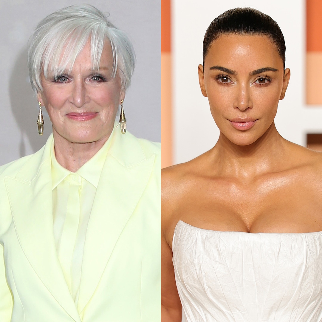 glenn-close-kim-kardashian-alls-fair-acting-2732.jpeg
