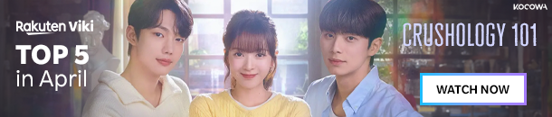 go-min-si-tastefully-yours-rom-com-4987.png