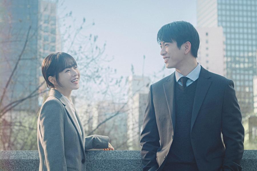 go-min-si-tastefully-yours-rom-com-5723.jpeg