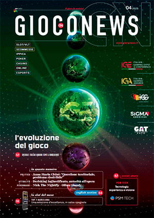golden-entertainment-casino-net-income-fall-6880.jpeg