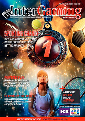 golden-entertainment-casino-net-income-fall-8747.jpeg