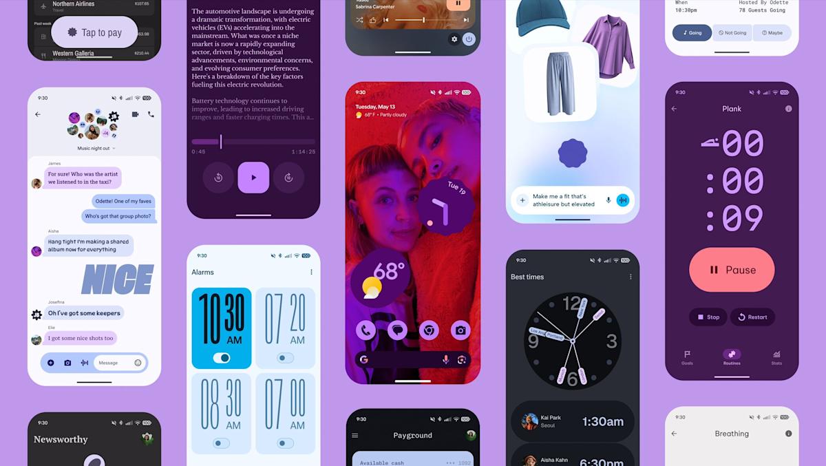 google-android-redesign-ahead-of-iphone-overhaul-5125.jpeg