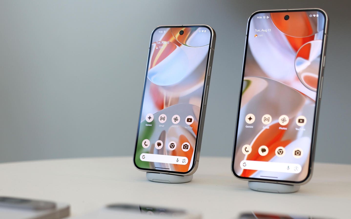 google-android-update-iphone-comparison-4963.jpeg