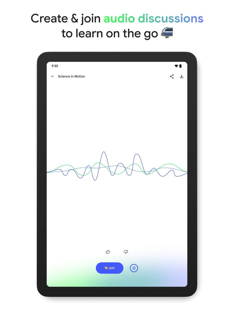 google-notebooklm-app-android-iphone-io-gallery-9332.jpeg