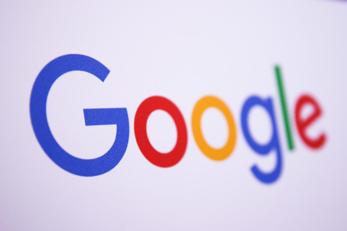 google-search-dominance-apple-rivalryjpg-4884.jpeg
