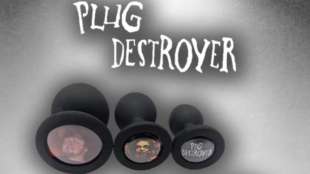 google-trolls-iphone-17-design-7123.jpeg
