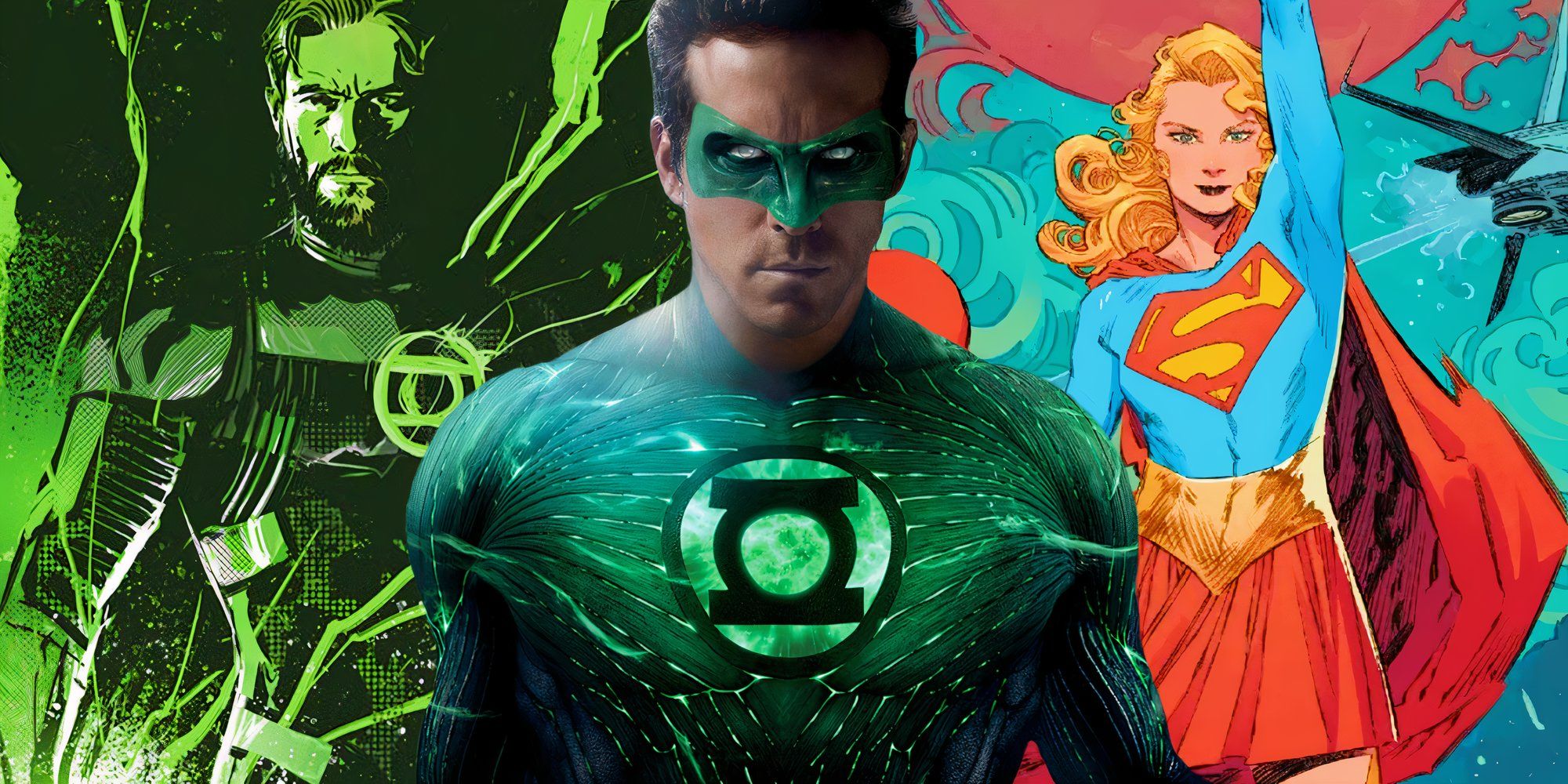 green-lantern-dc-studios-show-7440.jpeg