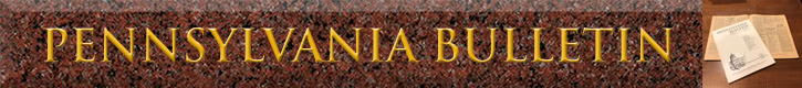griecos-titles-and-tags-celebrates-two-years-9954.jpeg