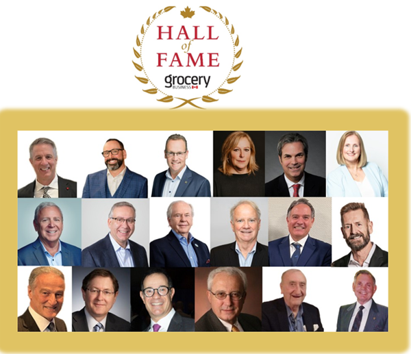 grocery-business-hall-of-fame-inductees-2025-6702.png