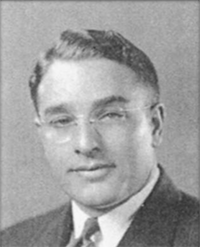 gustafson-hall-of-fame-induction-5678.png