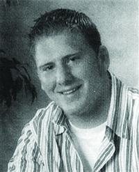 gustafson-hall-of-fame-induction-8512.jpeg