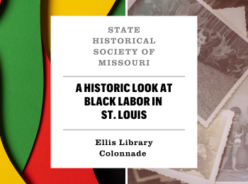 gwen-gray-business-librarianship-award-1557.png