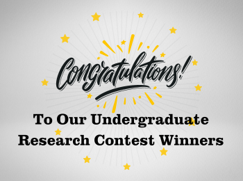 gwen-gray-business-librarianship-award-6082.png
