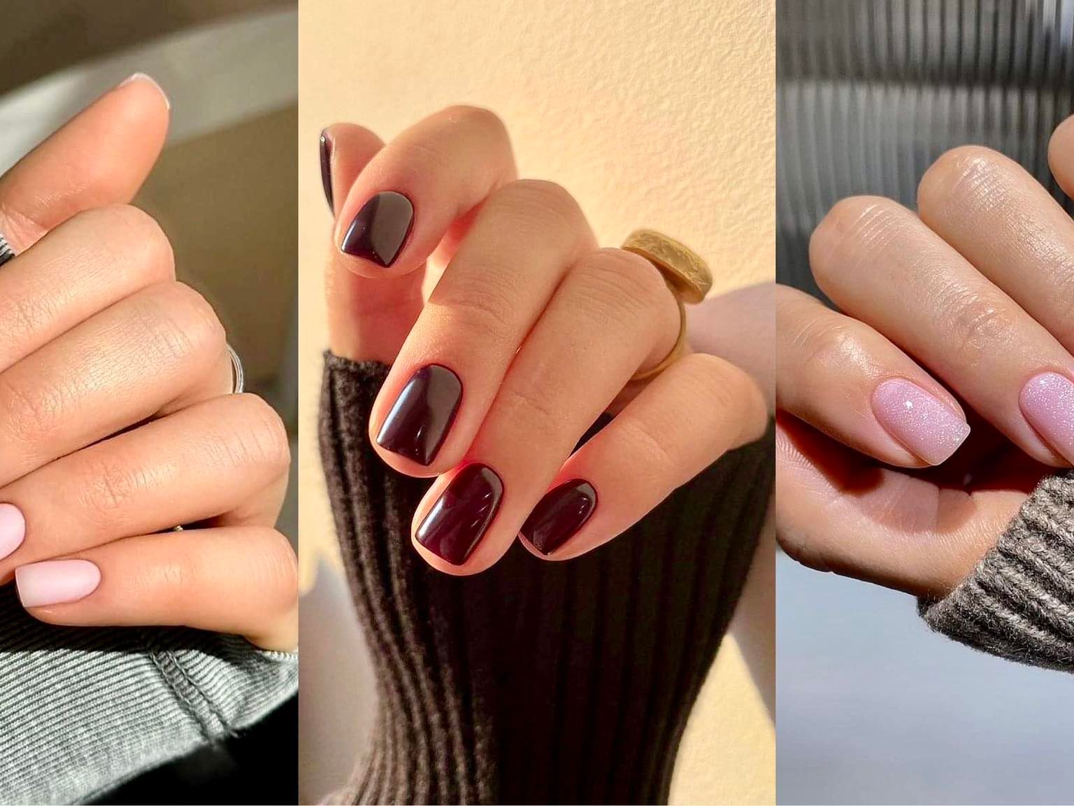 hailey-bieber-anne-hathaway-summer-pedicure-rule-1316.jpeg